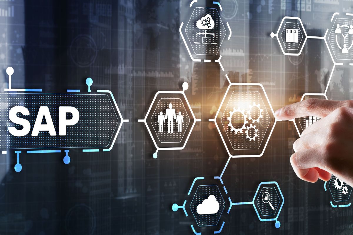 AWS Service Image 2